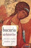 bucuria-sarbatorilor